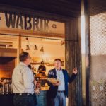 Toimetaja veerg – Tunnustamisest