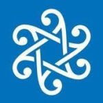 Möödunud nädal vallavalitsuses