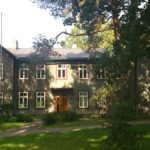 Saladuslik maal  ja sellel kujutatud mees