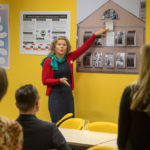 Toimetaja veerg – Eelmise nädala pomm