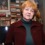 Kuidas sündis LendTeatri uuslavastus “Lõks”?