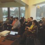 Elva ettevõtjate mentorklubi kogub populaarsust