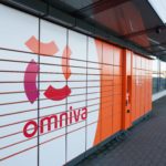 Rõngu ja Puhja said omale pakiautomaadi