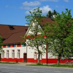 Rõngu noored muusikud üllitasid singli