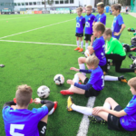 West Ham ja Köln toovad Elvasse tippjalgpalli hõngu