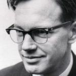 Üks kuulus mees oleks täna saanud 96.