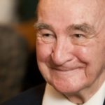 Aasta Teo/Aasta Tegija kandidaate oodatakse 18. jaanuarini. Spordivaldkonna tunnustuste ettepanekuid 16. jaanuarini ning kultuurivaldkonna tunnustuste ettepanekuid 20. jaanuarini.