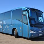 Viimaseid samme vanaviisi – fakte vallavolikogu istungilt.