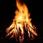 Toimetaja veerg – Kas muudame jaanipeod ära?