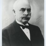 Pargi tänava keelemees sai 145!