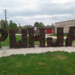 Puhja tähistab eeloleval nädalavahetusel 600. aastapäeva