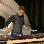 Elva vald jagab tunnustust sajale noorele tegijale