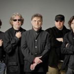 MTÜ Elva Elama kingib linnarahvale tasuta Ultima Thule kontserdi