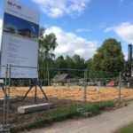 Elva saab uue söögikoha koos keeglisaaliga