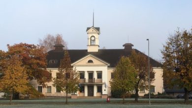 Photo of Elva vallas jäävad lasteaiad ja raamatukogud praegu avatuks