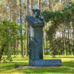 Toimetaja veerg – Elva dramaturgist ja Eesti Vabariigi ministrist