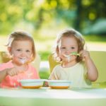 Toimetaja veerg  –  Nii me elame…