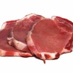 Toimetaja veerg – Meie igapäevasest lihast. Ja nimede muutmisest