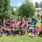 Peedu Kultuurifest 380