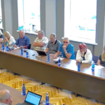 Asutatud sai SA Elva Teenused