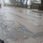 Elva vallas algavad ulatuslikud teetööd