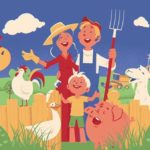 Kaks küsimust, mis juhatasid sisse sisurikka päeva