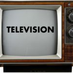 Toimetaja veerg –  Kuumaga teleka seltsis