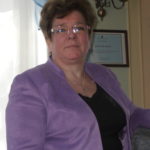 Toimetaja veerg  – Hämmastavad artefakt ja loodus käsikäes.