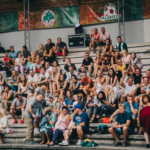 FOTO eelmise nädala jalkafestilt