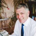 Toimetaja veerg – Uudiste tegemisest. Ja edevusest.