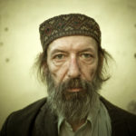 Projekt “Sünnipaik”