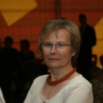 Toimetaja veerg – Kus ja kuidas meil siin õigusabi saab?