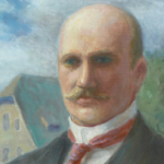 Augusti algusest  inimsaatuste läbi