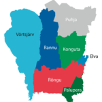 Tänasest algab suur arutelu