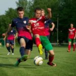 LHV Jalgpallikaardi lugu FC Elva näitel