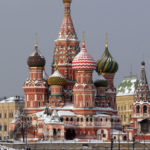 Toimetaja veerg – Naabri sõnarinde sõduritest