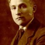 Veel kord projektist „Sünnipaik“