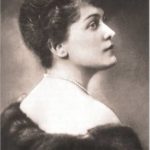 Ootamatult avanenud lehekülg Elva minevikust