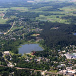 Arengukava käis vallarahva silma alt läbi