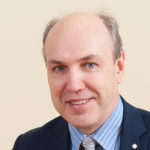 Portreede asemel mõttetalgud!