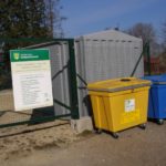 Elva vald hakkab Kurelaande planeerima keskkonnajaama