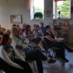 Tartumaa Kodukant tähistab kahekümnendat juubelit