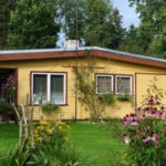 Suvitaja vahetab aastaaega