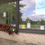 Korraldatakse kohtumised väikekaupluste sulgemise teemal