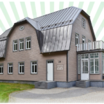 Elvas Jaani tänaval avati uutes ruumides sotsiaalteenuste keskus