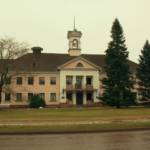 25. veebruaril toimub Elva Vallavolikogu istung