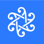 Elva Vallavolikogu võttis vastu külavanema statuudi