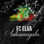 FC Elva Auhinnagala 2018 – otseülekanne klubi facebookis kell 19:20