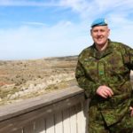 Kodanikukaitse suunitlus  kui hüppelaud huvitavaks elukutseks riigiametis