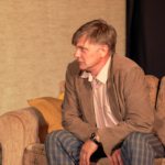 Elva valla teenetemärgi saajad selgunud